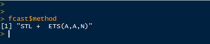 fcast method.PNG